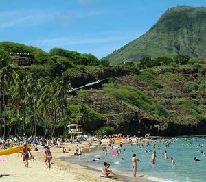 HanaumaBay1