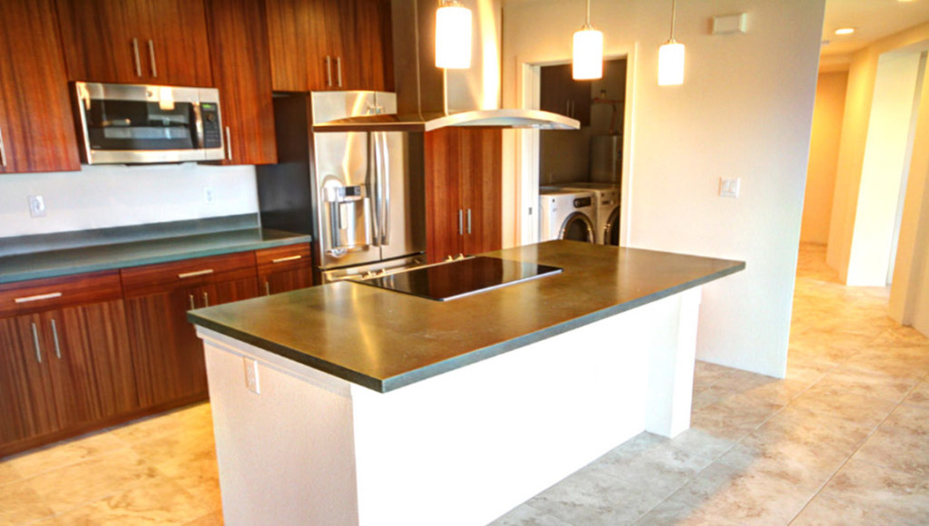 Ka Malanai Locations LLC.